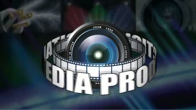 http://d3sp8jalfa64fs.cloudfront.net/123/dmp_demoreel_0.jpg